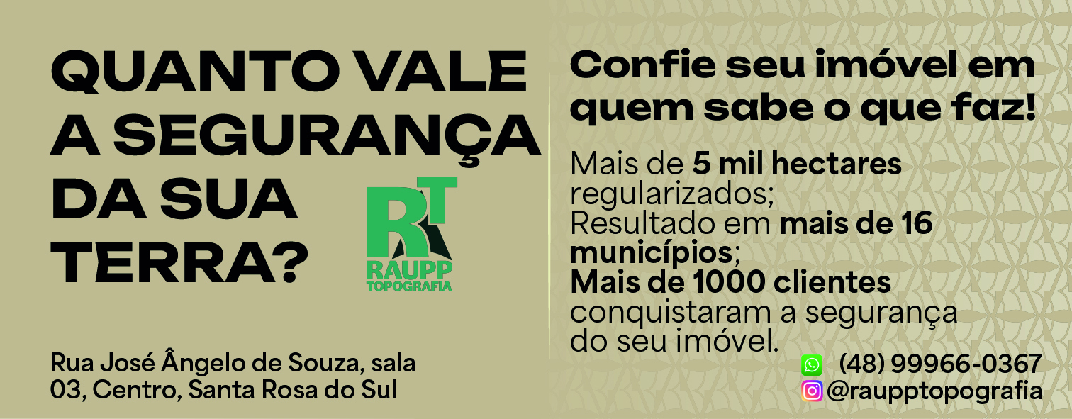 publicidade